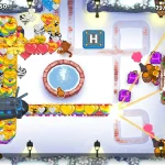 Bloons TD 6 APK for Old Android — Does It Work in 2026?