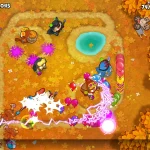 BTD6 Co-op Guide 2026 — How to Play with Friends and Win