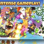 BTD6 Round 63 Guide — How to Survive the Hardest Mid-Game Round (2026)