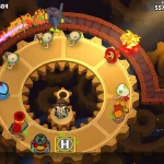 BTD6 Android vs PC — Mobile or Steam in 2026?